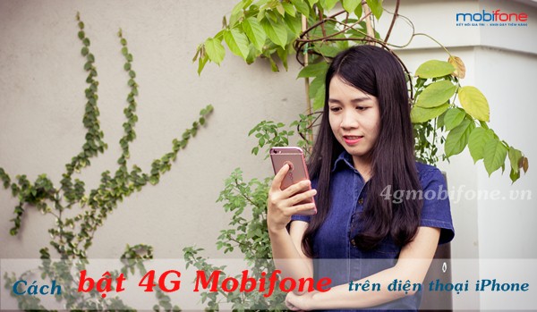 cach-bat-4g-mobifone-tren-dien-thoai-iphone