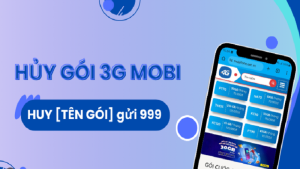 cach-huy-3g-mobifone