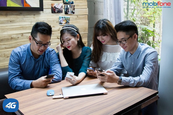 cach-kiem-tra-thong-tin-goi-4g-mobifone-dang-su-dung