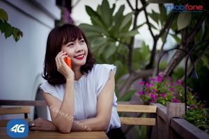 Goi cuoc Y5 Mobifone