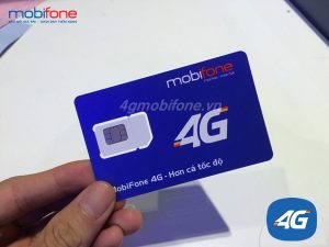 huong-dan-chuyen-doi-sang-sim-4g-mobifone