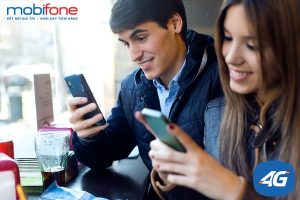 tro-truyen-xa-lang-voi-goi-cuoc-uu-dai-k3-mobifone
