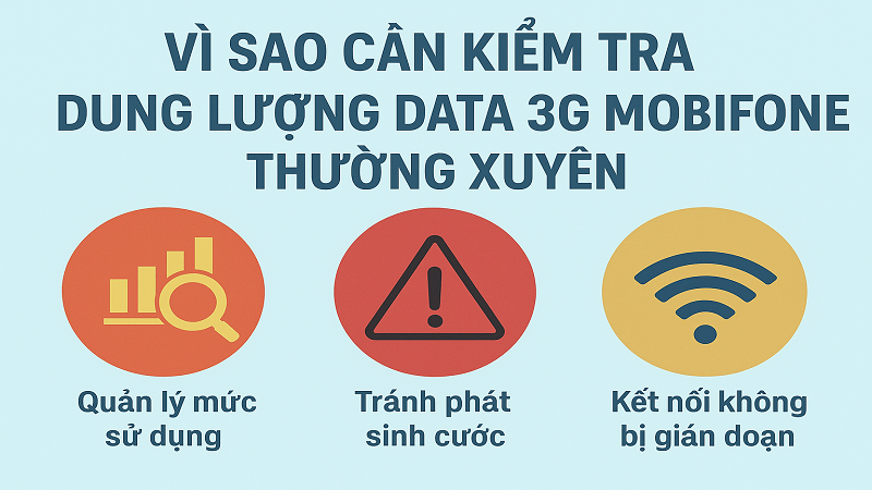 cach-kiem-tra-dung-luong-data-3g-mobifone