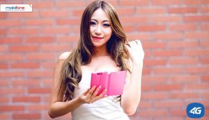 huong-dan-huy-nhanh-goi-dp300-mobifone