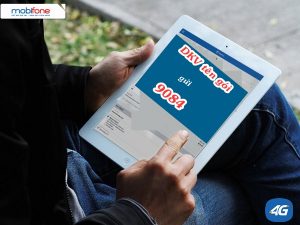dang-ky-3g-fast-connect-mobifone-cho-usb-3g-ipad