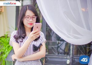 Đăng ký gói M70 chu kỳ dài tận hưởng ưu đãi siêu khủng