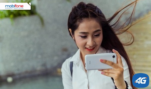 lam-sao-kiem-tra-ban-dang-ky-duoc-goi-uu-dai-goi-noi-mang-nao-cua-mobifone