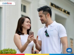 Cách lấy hướng dẫn hủy dịch vụ Mobifone đang sử dụng