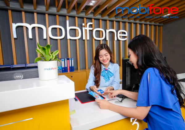 Tổng hợp chi tiết các gói cước HSSV Mobifone ưu đãi hấp dẫn năm 2022
