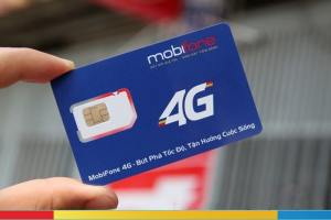Những dạng sim số đẹp Mobifone giá rẻ nên lựa chọn để tiết kiệm chi phí