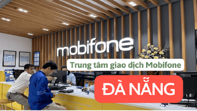 cua-hang-mobifone-da-nang