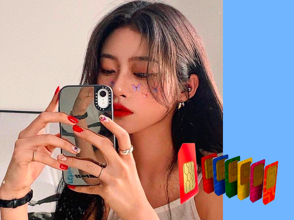 Giá sim ngũ quý 77777 như thế nào?