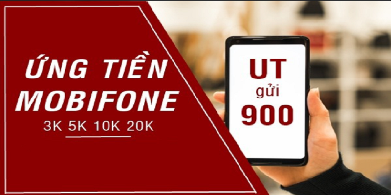 cach-ung-tien-mobifone-vao-tai-khoan-chinh