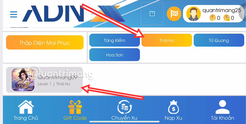 code jx2 origin