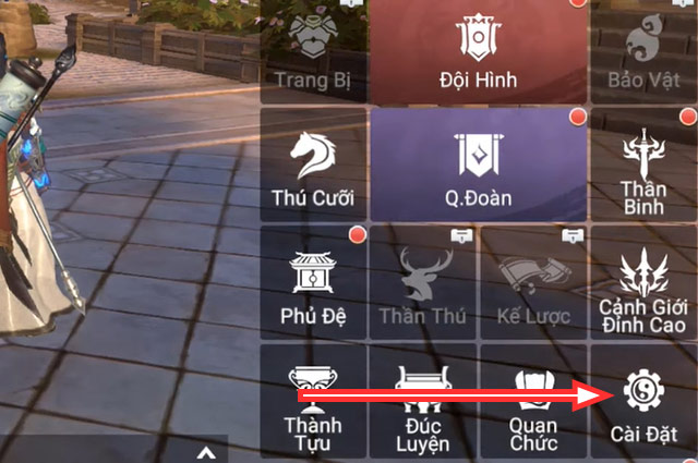 giftcode dinh phong 2 tan tam quoc