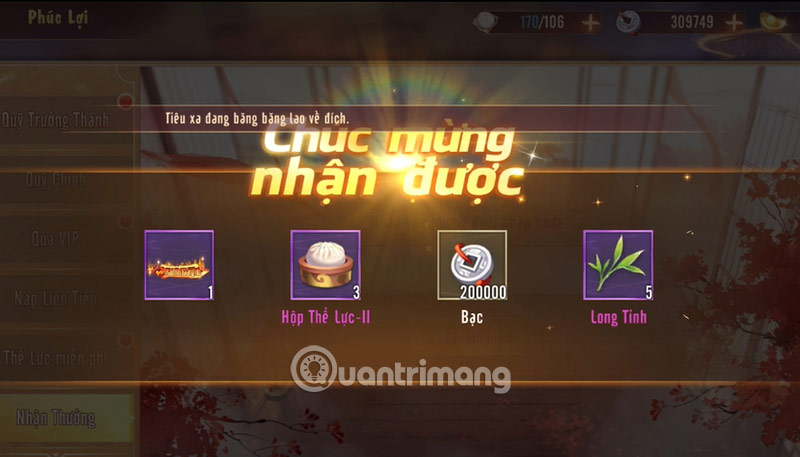 code manh tuong xuat chien moi