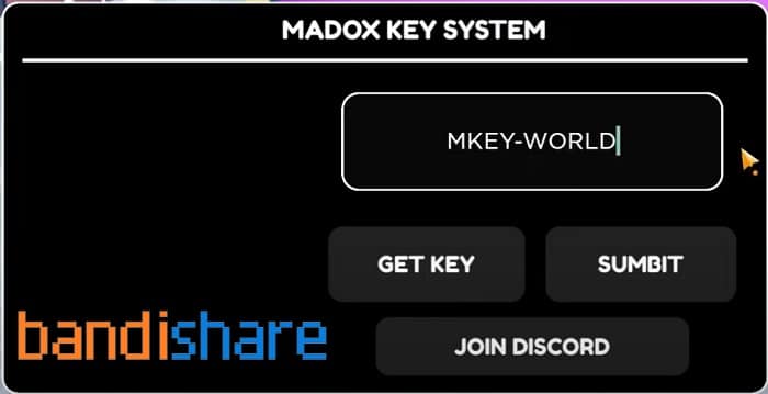 cach-lay-key-script-blox-fruit-5