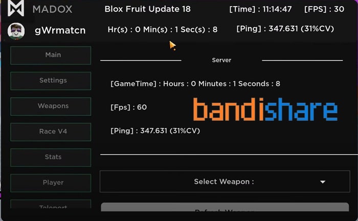 cach-lay-key-script-blox-fruit-6