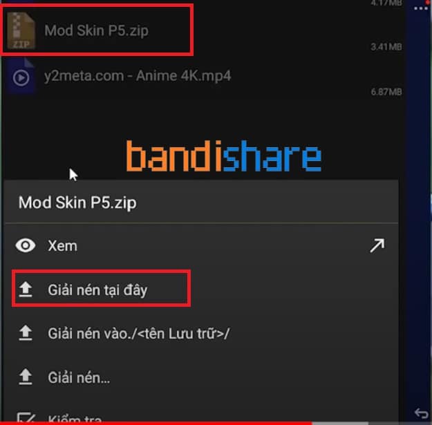 cach-mod-skin-lien-quan-mua-21-raz-muay-thai-mien-phi