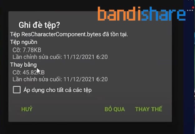 cach-mod-skin-lien-quan-mua-21-raz-muay-thai-de-dang