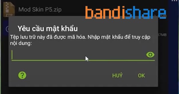cach-mod-skin-lien-quan-mua-21-raz-muay-thai-cho-android