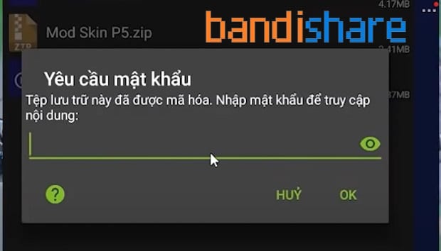 cach-mod-skin-lien-quan-mua-21-ari-bich-hai-mien-phi