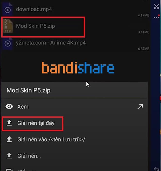 cach-mod-skin-lien-quan-mua-21-florentino-tinh-hệ-mien-phi