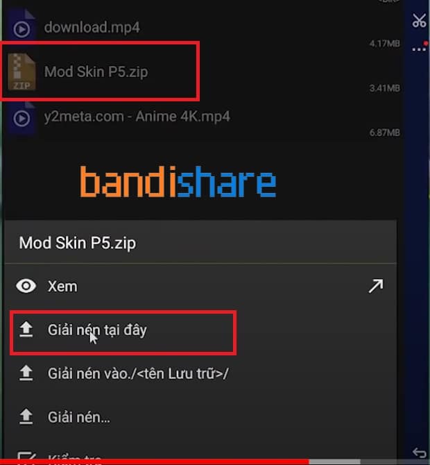 cach-mod-skin-lien-quan-mua-21-ari-bich-hai-tren-android