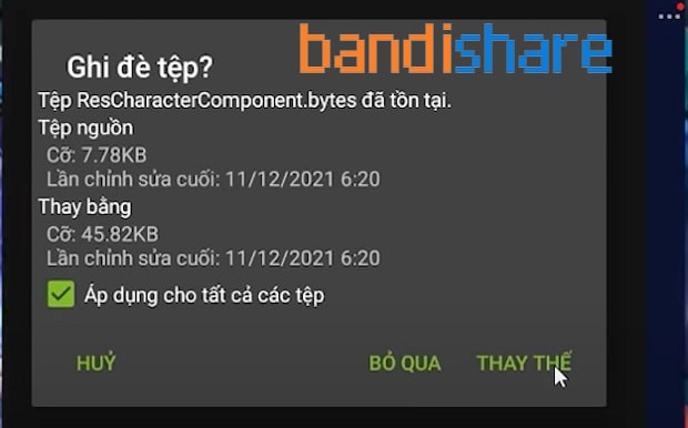 cach-mod-skin-lien-quan-mua-21-ari-bich-hai-thanh-nu-mien-phi