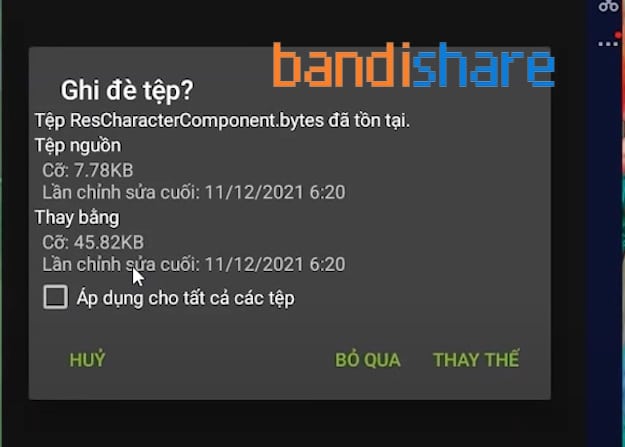 cach-mod-skin-lien-quan--florentino-tinh-he-mua-21
