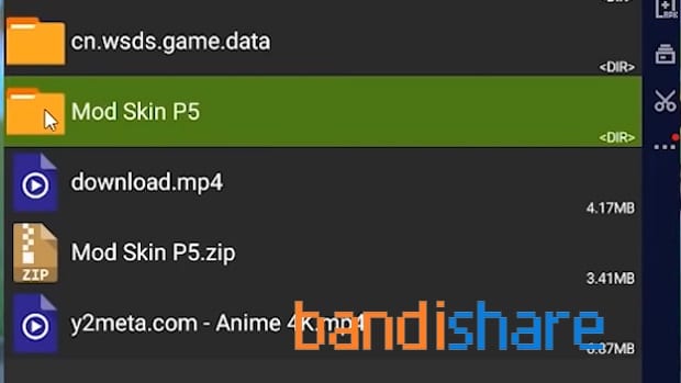 cach-mod-skin-lien-quan-mua-21-ari-bich-hai-don-gian