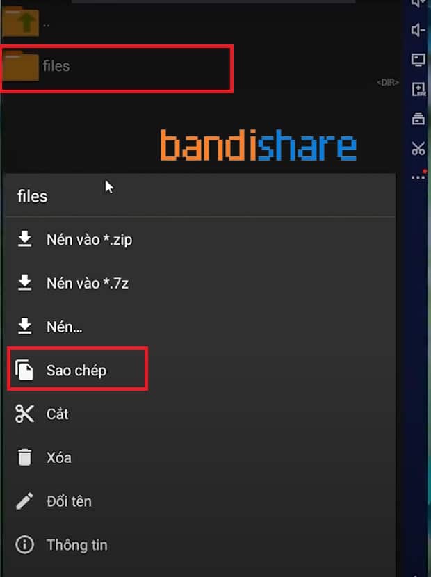 cach-mod-skin-lien-quan-mua-21-ari-bich-hai-tren-dien-thoai