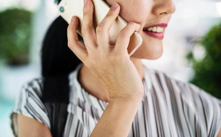 Nằm mơ thấy gọi điện cho người yêu cũ là điềm báo tốt hay xấu? Khi nào nên chú ý đến giấc mơ gọi điện cho người yêu cũ