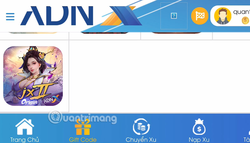 jx2 origin