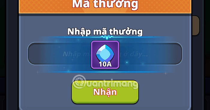 Nhận code Monster Slayer mới nhất và cách nhập code