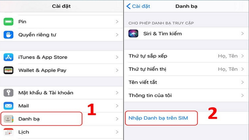 khoi-phuc-danh-ba-da-xoa-tren-sim-1