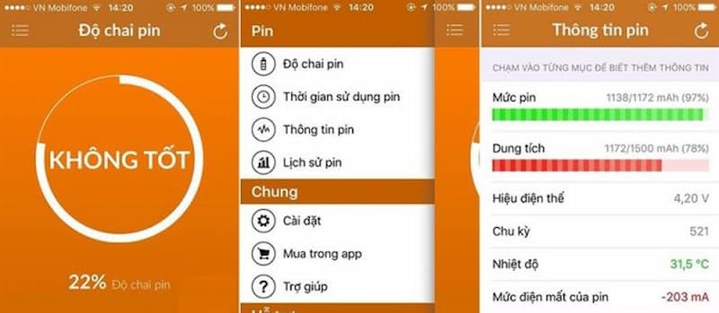 huong-dan-cach-kiem-tra-do-chai-pin-tren-samsung