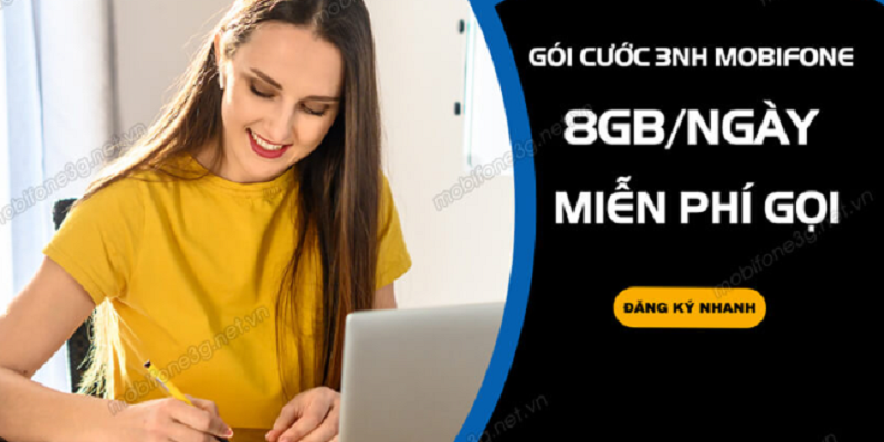goi-cuoc-3nh-mobifone