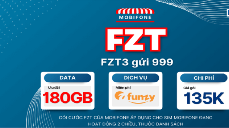 chi-tiet-goi-fzt-mobifone