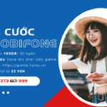 goc-cuoc-fzt-mobifone