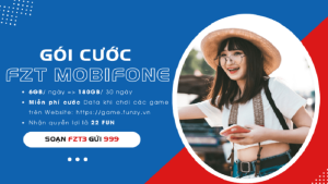 goc-cuoc-fzt-mobifone