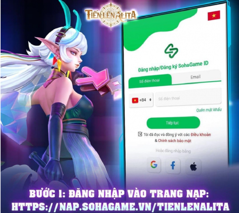 nhap-code-tien-len-alita