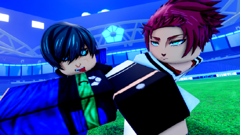 code-blue-rock-rivals