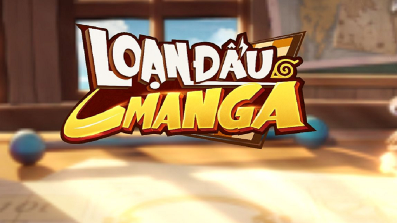 code-loan-dau-manga