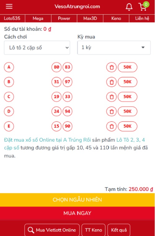 mua-va-do-ve-lotto-234-cap-so-2
