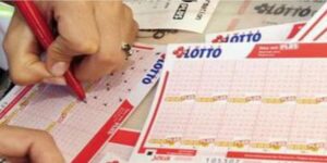 mua-va-do-ve-lotto-234-cap-so