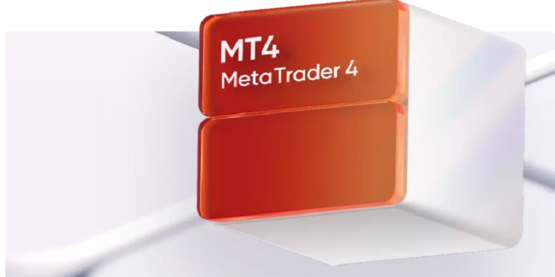 tai-metatrader-4-va-tuy-chinh-mt4-1