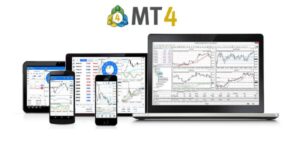 tai-metatrader-4-va-tuy-chinh-mt4