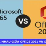 microsoft-365-va-office-2021-co-gi-khac-nhau