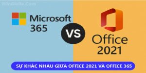 microsoft-365-va-office-2021-co-gi-khac-nhau